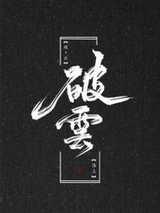 伊甸园2025直达入口